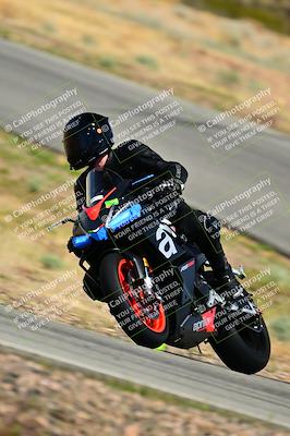 media/Apr-12-2025-TrackXperience (Sat) [[06d2a48708]]/Level 1/Session 5 (Turns 1 and 3)/